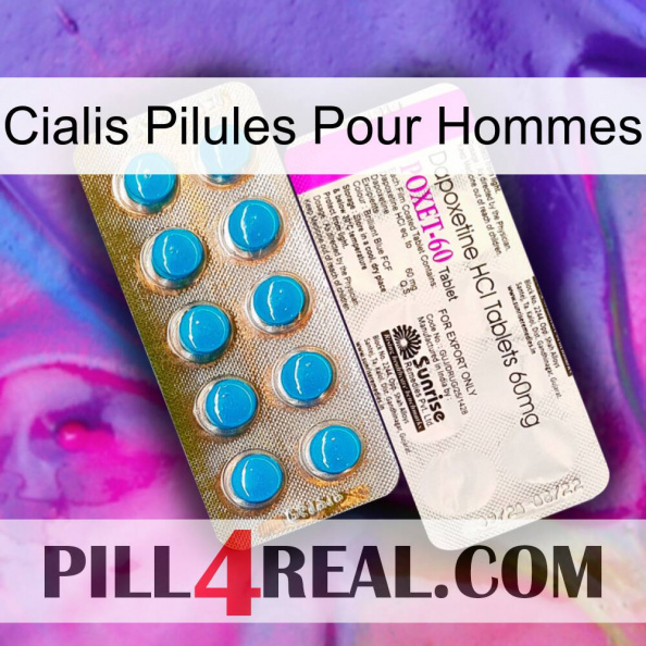 Cialis Male Enhancement Pills new07